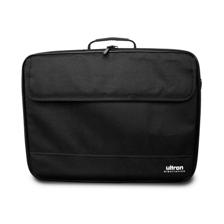 Ultron Nb Notebook Case 432 Cm